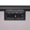 Goal Zero Yeti 1500X Lithium Portable Power Station - 3