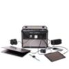 Goal Zero Yeti 1500X Lithium Portable Power Station - 4