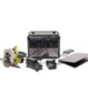 Goal Zero Yeti 1500X Lithium Portable Power Station - 5