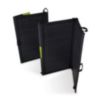 Goal Zero Nomad 50 Portable Solar Panel - 0