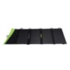 Goal Zero Nomad 50 Portable Solar Panel - 1