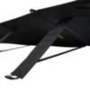 Goal Zero Nomad 50 Portable Solar Panel - 2