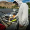 Goal Zero Nomad 50 Portable Solar Panel - 3