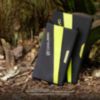 Goal Zero Nomad 50 Portable Solar Panel - 4