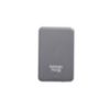 Batteries Plus 5,000 mAh MagSafe Power Bank - 0