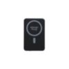 Batteries Plus 5,000 mAh MagSafe Power Bank - 1