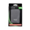 Batteries Plus 5,000 mAh MagSafe Power Bank - 2