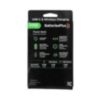 Batteries Plus 5,000 mAh MagSafe Power Bank - 3