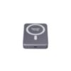 Batteries Plus 10,000 mAh MagSafe Power Bank with Kickstand - 1