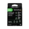 Batteries Plus 32W Dual Port Car Charger - 7