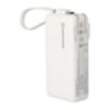 Batteries Plus 10K Power Bank with Adapter | 35W Fast Charger - 3