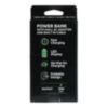 Batteries Plus 10K Power Bank with Adapter | 35W Fast Charger - 6