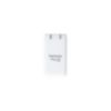 Batteries Plus 45W Wall Charger | Dual USB-C Fast Charger - 2