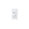Batteries Plus 45W Wall Charger | Dual USB-C Fast Charger - 3