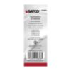 SATCO 9W G24q 4-Pin LED PL 3000K Replacement Lamp - 2