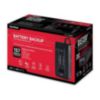 CyberPower 450VA 8 Outlet Battery Backup and Surge Protector - 2