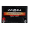 Duracell Ultra 12V 35AH Deep Cycle AGM Sealed Lead Acid (SLA) Battery with J Terminals - 3