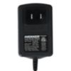 Werker 12V 1 Amp Automatic AGM SLA Charger - 1