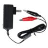 Werker 12V 1 Amp Automatic AGM SLA Charger - 2