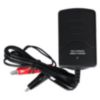 Werker 6V 1 Amp Automatic AGM SLA Charger - 0