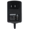 Werker 6V 1 Amp Automatic AGM SLA Charger - 1