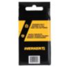 Werker 6V 1 Amp Automatic AGM SLA Charger - 4