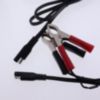 Werker 4A 12V Lead Acid Battery Charger & Maintainer - 5