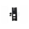 Mounting Bracket for Energizer Battery - Club Car - 0