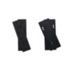 Mounting Bracket for Energizer Battery - E-Z-GO TXT - 0