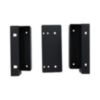 Mounting Bracket for Energizer Battery - E-Z-GO RXV - 0