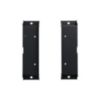 Mounting Bracket for Energizer Battery - Yamaha Golf Carts - 0
