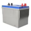X2Power | 76Ah | 12V | 840CCA | AGM Marine & RV Battery | Starting & Deep Cycle | Group Size 24M - 1