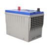 X2Power Car Battery | Group 24F | 840CCA | Premium AGM - 2