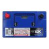 X2Power Car Battery | Group 24F | 840CCA | Premium AGM - 3