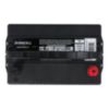 Duracell Ultra Car Battery | Group 24F | 750CCA | Gold Flooded - 3