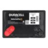 Duracell Ultra | 80Ah | 12V | 530CCA | Marine & RV Battery | AGM Deep Cycle | Group Size 24M - 3