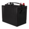 Duracell Ultra | 75Ah | 12V | 500CCA | Marine & RV Battery | Flooded Deep Cycle | Group Size 24M - 2