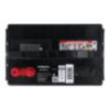 Duracell Ultra | 75Ah | 12V | 500CCA | Marine & RV Battery | Flooded Deep Cycle | Group Size 24M - 3