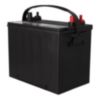 Duracell Ultra | 65Ah | 12V | 800CCA | Marine & RV Battery | Flooded Starting | Group Size 24M - 2