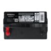 Duracell Ultra | 65Ah | 12V | 800CCA | Marine & RV Battery | Flooded Starting | Group Size 24M - 3