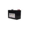 Duracell Ultra | 100Ah | 12V | 620CCA | Marine & RV Battery | AGM Deep Cycle | Group Size 27M - 2