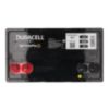 Duracell Ultra | 100Ah | 12V | 620CCA | Marine & RV Battery | AGM Deep Cycle | Group Size 27M - 3