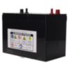 Duracell Ultra | 100Ah | 12V | 620CCA | Marine & RV Battery | AGM Deep Cycle | Group Size 27M - 2