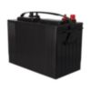 Duracell Ultra | 90Ah | 12V | 575CCA | Marine & RV Battery | Flooded Deep Cycle | Group Size 27M - 2