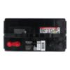 Duracell Ultra | 90Ah | 12V | 575CCA | Marine & RV Battery | Flooded Deep Cycle | Group Size 27M - 3