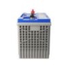 X2Power | Truck and Heavy Duty | Premium AGM Dual Purpose Battery | 1150CCA | 220 RC | Group 31T - 2