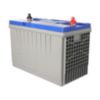 X2Power | Truck and Heavy Duty | Premium AGM Dual Purpose Battery | 1150CCA | 220 RC | Group 31T - 3