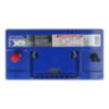 X2Power | Truck and Heavy Duty | Premium AGM Dual Purpose Battery | 1150CCA | 220 RC | Group 31T - 4