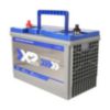 X2Power | Truck and Heavy Duty | Premium AGM Dual Purpose Battery | 1150CCA | 220 RC | Group 31T - 6