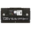 Duracell Ultra | Heavy Duty | Flooded Dual Purpose Battery | 730CCA | Group 31 - 2